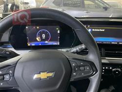 شێڤرۆلێت تراکس